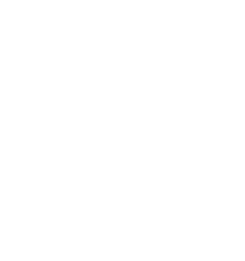 Tandem Strength & Balance badge: Get Strong, Stay Strong, Regardless of Age or Diagnosis