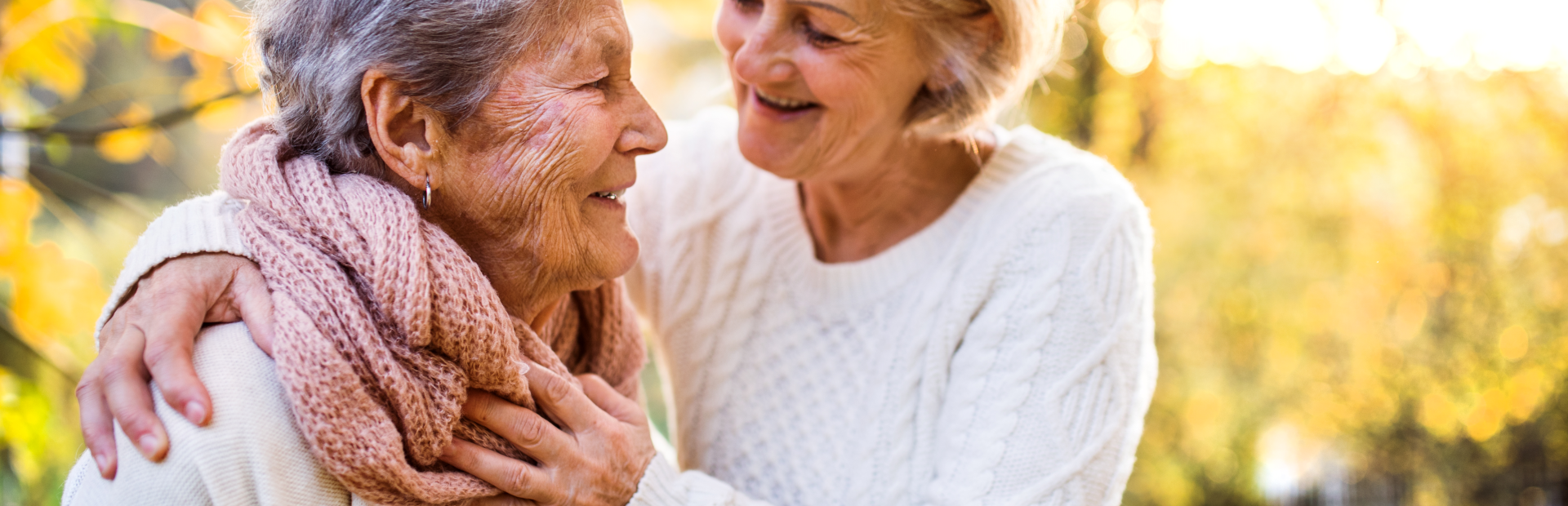 Reduce The Health Impact of Isolation Tandem Strength